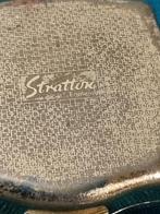 pillendoosje stratton goudkleurig roos, Ophalen of Verzenden, 'T Olde Gre-j, Info@toldegrej.nl, Endepoelstraat 20f Didam