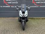 Honda Scooter NC 750 X-ADV, Scooter, 745 cc, Pro Car Center, Bedrijf