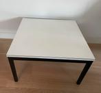 Martin Visser spectrum model tz56 1961-1972, Ophalen, Minder dan 45 cm, Vierkant, 55 tot 75 cm