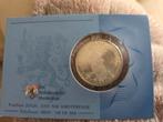 Munten, Postzegels en Munten, Munten | Europa | Euromunten, Ophalen of Verzenden, Overige landen, 2 euro