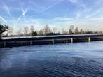 EILAND / LEGAKKER VINKEVEENSE PLASSEN TE KOOP, Ophalen