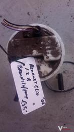 Renault Clio brandstofpomp 1.2 bjr 02, Gebruikt, -, -, Ophalen of Verzenden