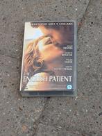 Dvd, Cd's en Dvd's, VHS | Film, Alle leeftijden, Ophalen, Nieuw in verpakking, Overige genres