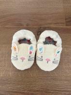 Baby shoes - Baby schoenen, Schoentjes, Meisje, Ophalen of Verzenden, Zo goed als nieuw