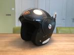Roof Boxer - S, Motoren, Overige merken, M, Systeemhelm, Ophalen of Verzenden