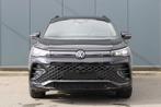 Volkswagen Tiguan 1.5 eTSI R-Line Edition I 150pk DSG I Blac, Gebruikt, 4 cilinders, 150 pk, Leder en Stof