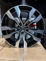 19/20 inch. Suzuka velgen nieuwe replica, Auto-onderdelen, Banden en Velgen, Velg(en), Ophalen of Verzenden, 19 inch