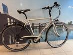 Koga Lichtspeed 27v 57cm 27 versn. met V-Brakes, Ophalen, Gebruikt, 57 tot 61 cm, Koga Miyata