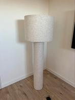 Voerlamp Karwei Jim beige, Ophalen, Zo goed als nieuw, 100 tot 150 cm