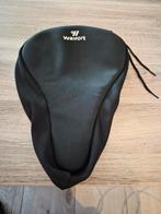 Walfort Zadeldek, Gebruikt, Algemeen, Ophalen of Verzenden, Walfort