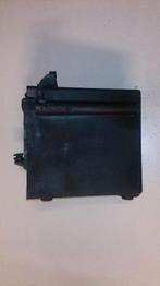 Yamaha Virago XV700 accubak accu bak XV 700 behuizing XV 750, Motoren, Ophalen of Verzenden, Gebruikt