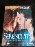 Romantische film - Serendipity, Gebruikt, Ophalen of Verzenden