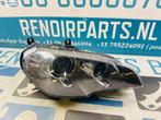 Koplamp BMW X5 E70 Xenon 7221896 0521134693 Rechts 2-B7-8310, Auto-onderdelen, Verlichting, Gebruikt, Ophalen of Verzenden