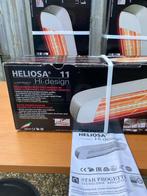 HEATERS HELIOSA NIEUW/ HEATLAMP, Zakelijke goederen, Horeca | Overige, Ophalen of Verzenden