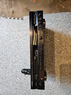 Yamaha Minidisc Recorder MDX-595, Ophalen of Verzenden