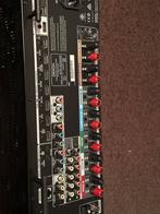 Denon AVR-X2300W AV-Receiver - Niet Getest, Ophalen of Verzenden, Niet werkend, Denon