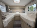 Adria Compact DL - 60Y EDITON - AUTOMAAT, Caravans en Kamperen, Campers, Automaat, Chemisch toilet, Bedrijf, Diesel