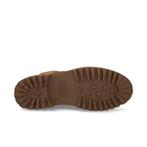 Nubikk schoenen - Ethan Harvey LT, Kleding | Heren, Raadhuisplein 2A 5141 KG Waalwijk, Bruin, Boots, Nubikk Retail B.V.