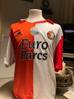 Feyenoord voetbalshirt Kampioensjaar 2022/2023, Ophalen of Verzenden, Nieuw, Feyenoord, Shirt
