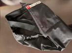 Honden draagtas 4 Lazy Legs zwart, Dieren en Toebehoren, Honden-accessoires, Ophalen of Verzenden, Nieuw