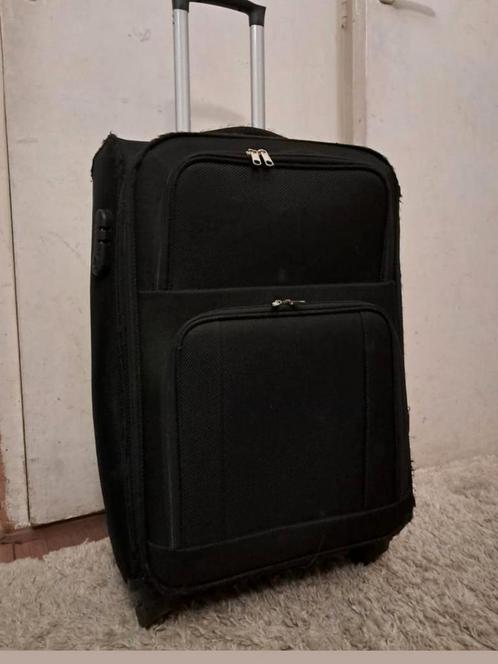 Te koop, LTV merk reiskoffer/Baggage., Sieraden, Tassen en Uiterlijk, Koffers, Ophalen