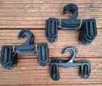 Klemhangers 23 stuks voor €4,00, Ophalen, Zo goed als nieuw, Jongen of Meisje