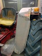 Fritzmeier Cabine Paneel - Tractor Onderdeel, Ophalen of Verzenden