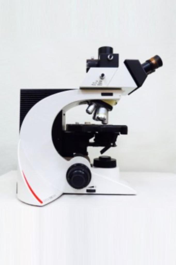 microscopen tot  50  % korting op de gehele voorraad, Audio, Tv en Foto, Optische apparatuur | Microscopen, Zo goed als nieuw