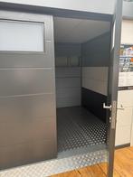 Showmodel Tuinhuis Fonteyn |  Classico 3024 - OP = OP, Tuin en Terras, Tuinhuizen, Ophalen, 200 tot 400 cm, Tuinhuis, 250 tot 500 cm