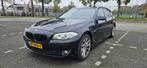 BMW 5-Serie 528iX High Executive, Auto's, BMW, Automaat, 1780 kg, 4 cilinders, 2000 kg