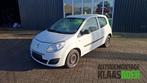 Scherm links-voor van een Renault Twingo, Gebruikt, -, Renault, -