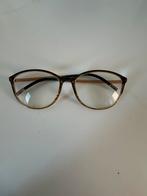 Silhouette SPX 1564 10 6051, Ophalen of Verzenden, Zo goed als nieuw, Bril, Overige merken