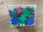 Clics Bouwblokken - Creatief Speelgoed, Kinderen en Baby's, Ophalen of Verzenden, Gebruikt, Overige merken