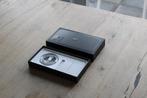 Apple iPhone 13 Pro Max - 256GB - Graphite | Zeer netjes, 256 GB, Apple, Apple, Ophalen of Verzenden