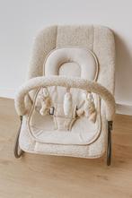 Nieuwe Little Dutch Wipstoel, Overige merken, Nieuw, Wipstoel, Ophalen of Verzenden