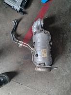 Opel combo 1.5 cdti citroen berlingo roetfilter 982286058, Ophalen of Verzenden, Opel