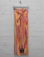 Annelien Coorevits - Mooie wikkelrok maat XS - Nieuw €149,95, Annelien Coorevits, Nieuw, Ophalen of Verzenden, X