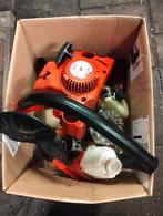 Dolmar PS-34, Tuin en Terras, Ophalen of Verzenden, Elektrisch