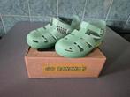 Go Banana's Waterschoenen Jongens Groen Maat 30, Schoentjes, Go Bananas, Nieuw, Ophalen of Verzenden