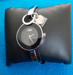 storm eliz 02405 tc.ma13, Ophalen of Verzenden, Nieuw, Staal, Overige merken