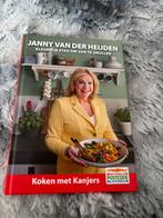Postcode loterij boeken, Ophalen, Zo goed als nieuw, Overige diersoorten