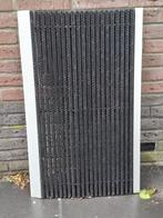 borstelmat, Tuin en Terras, Deurmatten, Ophalen, Gebruikt, Overige materialen, Buiten