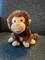 Muziek Aapje - Beweegt en maakt geluid!, Kinderen en Baby's, Ophalen of Verzenden, Zo goed als nieuw, Overige typen