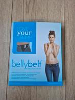 Bellybelt zwangerschapsband - Nieuw in doos, Kleding | Dames, Positiekleding, Overige kleuren, Fertile Mind, Buikband, Nieuw