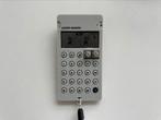 Pocket Operator PO-33 K.O!, Muziek en Instrumenten, Ophalen, Zo goed als nieuw