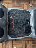 Freerider mango   scootmobiel, Ophalen, Zo goed als nieuw