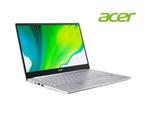 Acer Swift 3 SF314-59-38KV – Dun, Licht & Betrouwbaar!, Qwerty, 8 GB, Imprint.nl@acer.com, Europalaan 89
