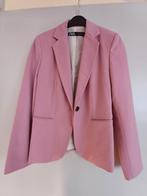 Zara Roze Jasje Maat 36 - Prima Staat, Zara, Ophalen of Verzenden, Jasje, Roze