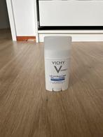 Vichy Deodorant - 24U Bescherming, Ophalen of Verzenden, Nieuw, Deodorant of Bodyspray