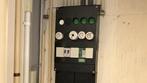 Groepenkast vervangen, Doe-het-zelf en Verbouw, Elektra en Kabels, Ophalen, Nieuw, Overige typen